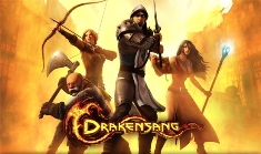 drakensang